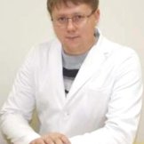 Ходаков Александр Анатольевич