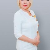 Толмачева Наталия Викентьевна