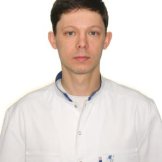 Поляков Олег Александрович