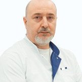 Баравков Амиран Анатольевич