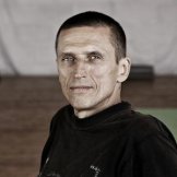 Максименко Андрей