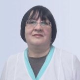 Гречухина Светлана Васильевна