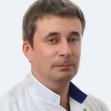 Елизаров Максим Владимирович