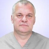 Голованов Антон Львович
