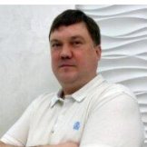 Степанов Кирилл Альбертович