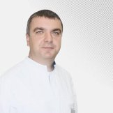 Грищенко Алексей Геннадьевич