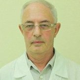 Федутинов Александр Владимирович