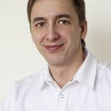 Семин Павел Александрович