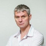 Попов Алексей Геннадьевич