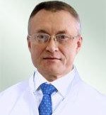 Катаев Михаил Германович