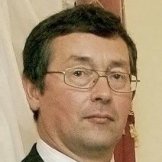 Захаров Роман Иванович
