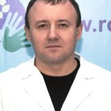 Барсуков Дмитрий Борисович
