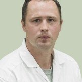 Гришаев Александр Владимирович
