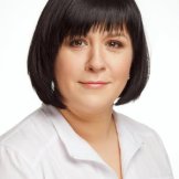 Овчинникова Юлия Валерьевна