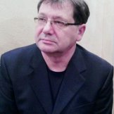 Щегольков Леонид Анатольевич