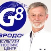 Васильев Александр Геннадьевич