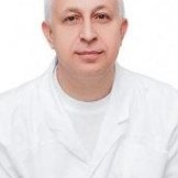Кацыло Андрей Григорьевич