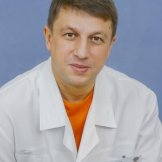 Фомин Павел Александрович