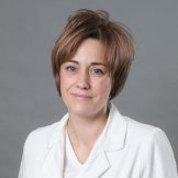 Куличихина Мария Александровна