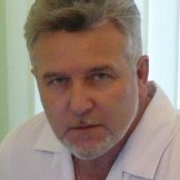 Тарасов Анатолий Евгеньевич