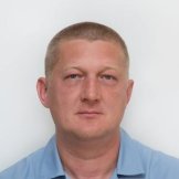 Иванов Алексей Игоревич