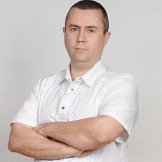 Почепцов Дмитрий Александрович