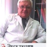 Корягин Владислав Николаевич