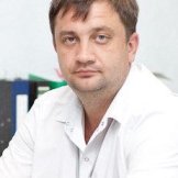 Сухов Алексей Александрович