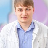 Чебан Алексей Васильевич