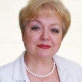 Зайцева Наталия Ивановна