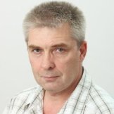 Немятов Игорь Иванович