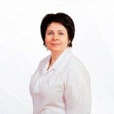 Мальгина Татьяна Валентиновна
