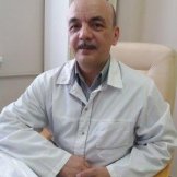 Иванов Руслан Николаевич