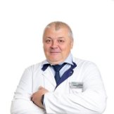 Кибирев Андрей Борисович