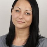 Малеева Карина Сергеевна