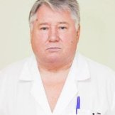 Козлов Александр Васильевич