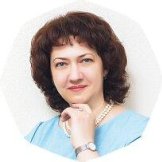 Денисова Наталья Николаевна