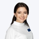 Сибирякова Валентина Николаевна