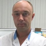 Сидоренков Андрей Федорович