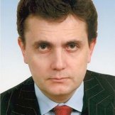 Стилиди Иван Сократович