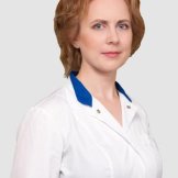 Седненкова Татьяна Андреевна