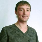 Сухин Богдан Геннадьевич