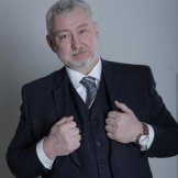 Литвин Алексей Григорьевич
