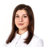 Грунина Татьяна Станиславовна