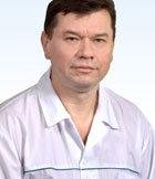 Шилишпанов Александр Николаевич