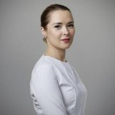 Болашова Светлана Валерьевна