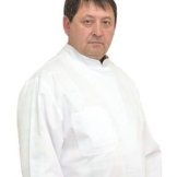 Лотов Олег Станиславович