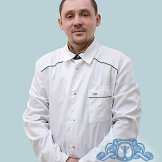 Сигарев Павел Александрович