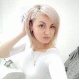Сашарова Алена