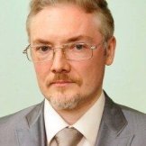 Алексеев Денис Вячеславович